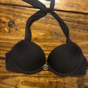 Adds 2 cups Bombshell Victoria Secret bikini top